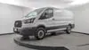 Florida Fine Cars - Used FORD TRANSIT VAN 2019 MARGATE 