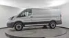 Florida Fine Cars - Used FORD TRANSIT VAN 2019 MARGATE 