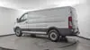 Florida Fine Cars - Used FORD TRANSIT VAN 2019 MARGATE 