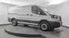 Florida Fine Cars - Used FORD TRANSIT VAN 2019 MARGATE 