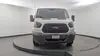 Florida Fine Cars - Used FORD TRANSIT VAN 2019 MARGATE 