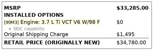 Florida Fine Cars - Used FORD TRANSIT VAN 2019 MARGATE 