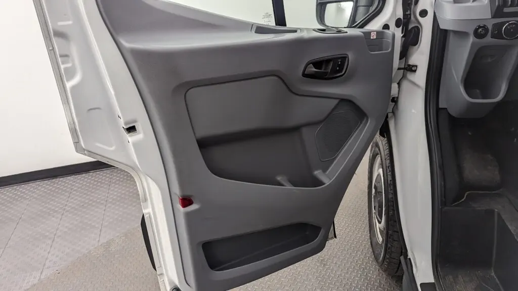 Florida Fine Cars - Used FORD TRANSIT VAN 2019 MARGATE 