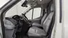 Florida Fine Cars - Used FORD TRANSIT VAN 2019 MARGATE 