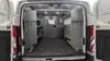 Florida Fine Cars - Used FORD TRANSIT VAN 2019 MARGATE 