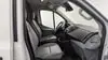 Florida Fine Cars - Used FORD TRANSIT VAN 2019 MARGATE 