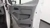 Florida Fine Cars - Used FORD TRANSIT VAN 2019 MARGATE 