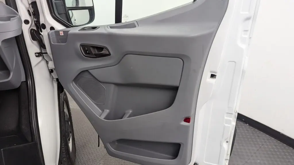 Florida Fine Cars - Used FORD TRANSIT VAN 2019 MARGATE 