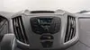 Florida Fine Cars - Used FORD TRANSIT VAN 2019 MARGATE 