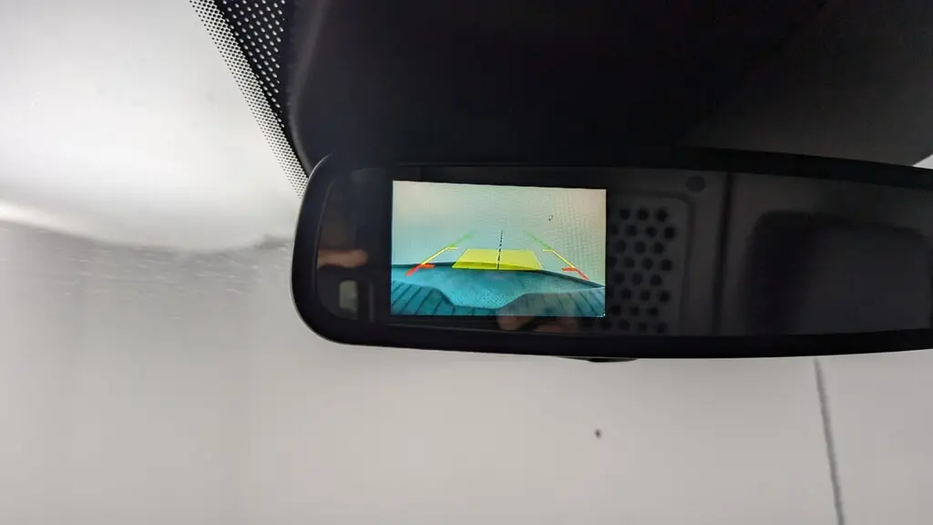 Florida Fine Cars - Used FORD TRANSIT VAN 2019 MARGATE 