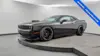 Florida Fine Cars - Used DODGE CHALLENGER 2016 MARGATE R/T SHAKER