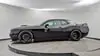 Florida Fine Cars - Used DODGE CHALLENGER 2016 MARGATE R/T SHAKER