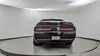 Florida Fine Cars - Used DODGE CHALLENGER 2016 MARGATE R/T SHAKER