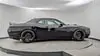 Florida Fine Cars - Used DODGE CHALLENGER 2016 MARGATE R/T SHAKER