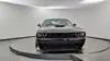 Florida Fine Cars - Used DODGE CHALLENGER 2016 MARGATE R/T SHAKER