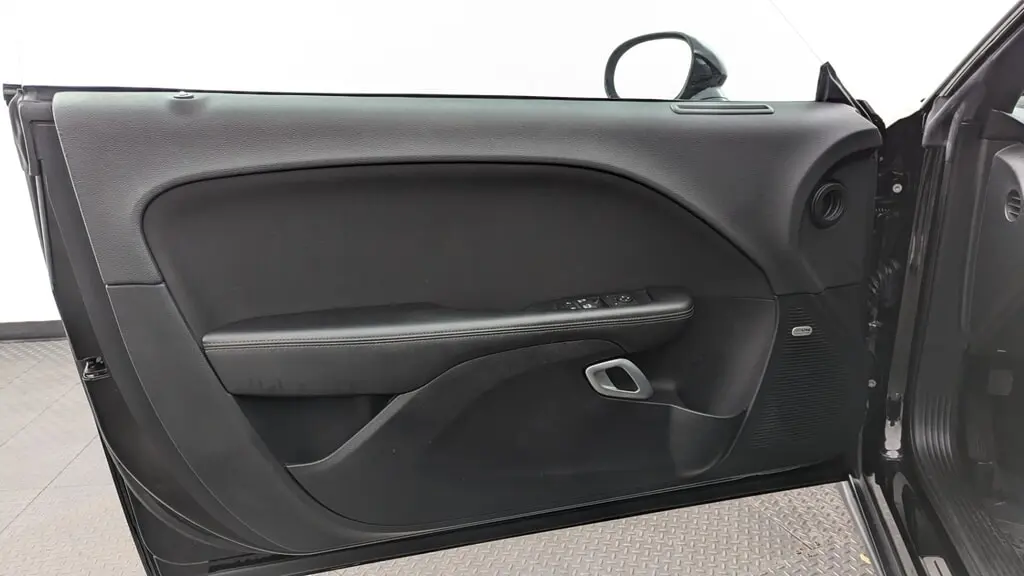 Florida Fine Cars - Used DODGE CHALLENGER 2016 MARGATE R/T SHAKER