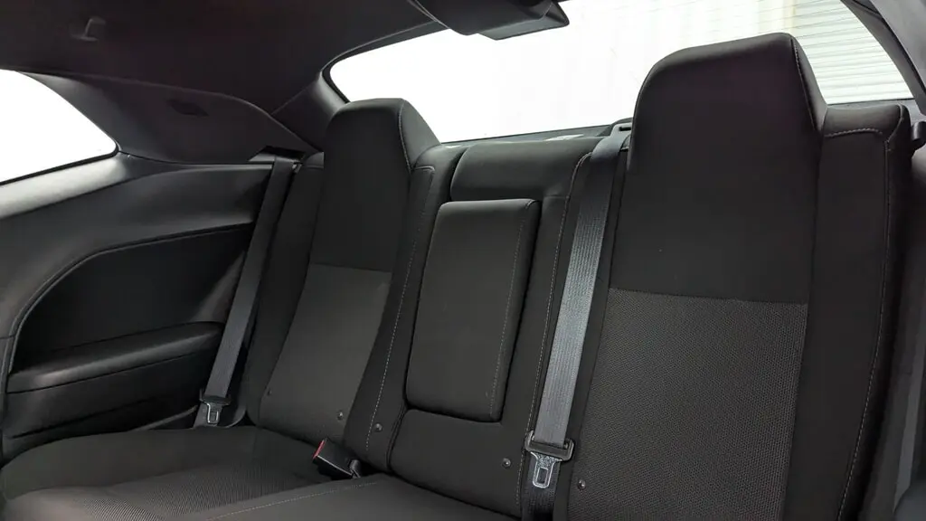 Florida Fine Cars - Used DODGE CHALLENGER 2016 MARGATE R/T SHAKER