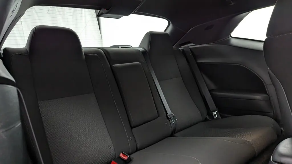 Florida Fine Cars - Used DODGE CHALLENGER 2016 MARGATE R/T SHAKER