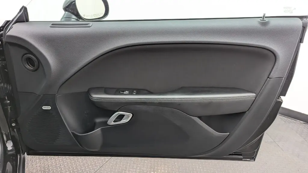 Florida Fine Cars - Used DODGE CHALLENGER 2016 MARGATE R/T SHAKER