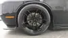 Florida Fine Cars - Used DODGE CHALLENGER 2016 MARGATE R/T SHAKER
