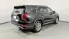 Florida Fine Cars - Used HYUNDAI PALISADE 2020 ORLANDO SE