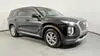 Florida Fine Cars - Used HYUNDAI PALISADE 2020 ORLANDO SE