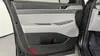 Florida Fine Cars - Used HYUNDAI PALISADE 2020 ORLANDO SE