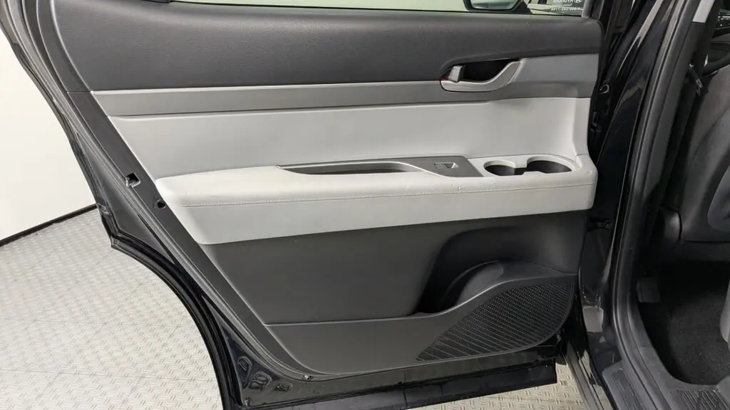 Florida Fine Cars - Used HYUNDAI PALISADE 2020 ORLANDO SE