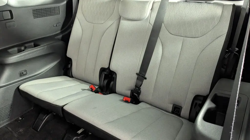 Florida Fine Cars - Used HYUNDAI PALISADE 2020 ORLANDO SE