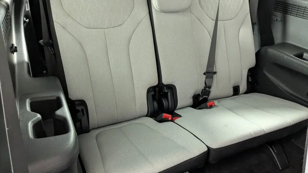 Florida Fine Cars - Used HYUNDAI PALISADE 2020 ORLANDO SE