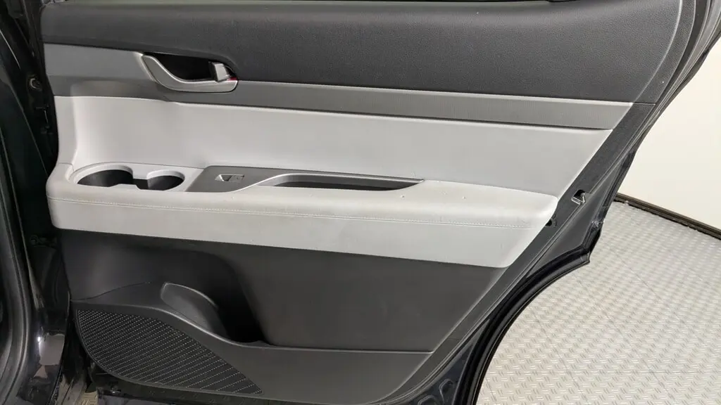 Florida Fine Cars - Used HYUNDAI PALISADE 2020 ORLANDO SE