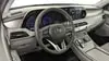 Florida Fine Cars - Used HYUNDAI PALISADE 2020 ORLANDO SE