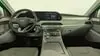 Florida Fine Cars - Used HYUNDAI PALISADE 2020 ORLANDO SE