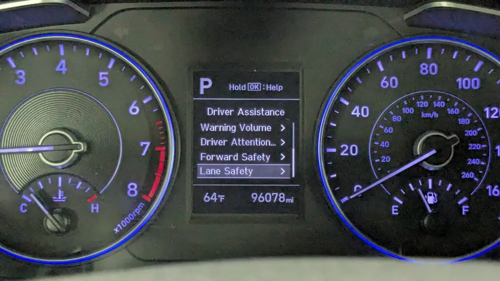 Florida Fine Cars - Used HYUNDAI PALISADE 2020 ORLANDO SE