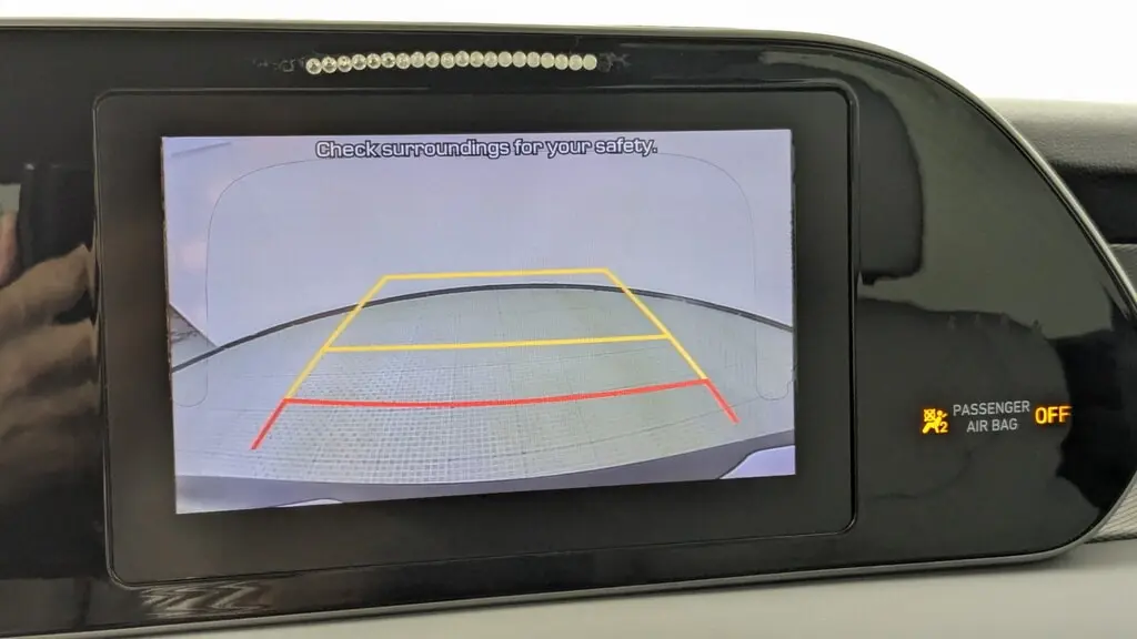 Florida Fine Cars - Used HYUNDAI PALISADE 2020 ORLANDO SE