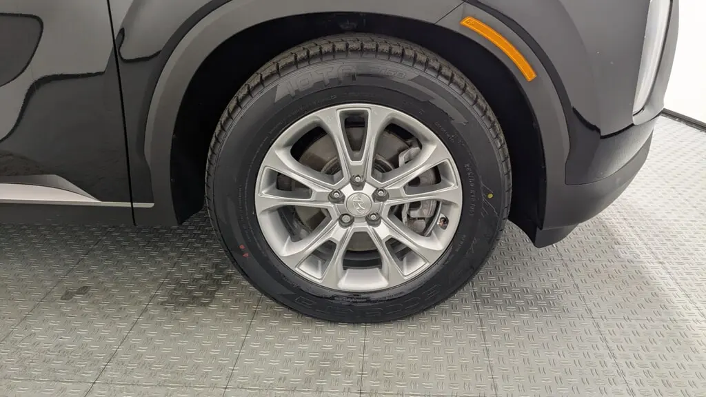 Florida Fine Cars - Used HYUNDAI PALISADE 2020 ORLANDO SE