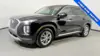 Florida Fine Cars - Used HYUNDAI PALISADE 2020 ORLANDO SE