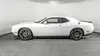 Florida Fine Cars - Used DODGE CHALLENGER 2023 ORLANDO R/T
