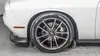 Florida Fine Cars - Used DODGE CHALLENGER 2023 ORLANDO R/T