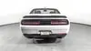 Florida Fine Cars - Used DODGE CHALLENGER 2023 ORLANDO R/T