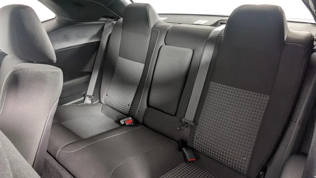 Florida Fine Cars - Used DODGE CHALLENGER 2023 ORLANDO R/T