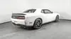 Florida Fine Cars - Used DODGE CHALLENGER 2023 ORLANDO R/T