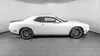 Florida Fine Cars - Used DODGE CHALLENGER 2023 ORLANDO R/T
