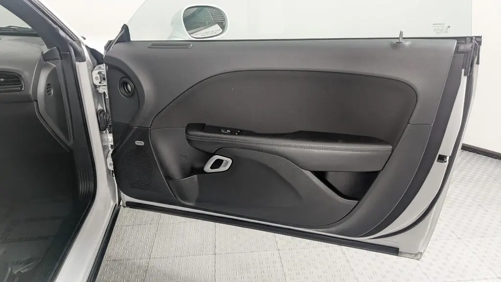 Florida Fine Cars - Used DODGE CHALLENGER 2023 ORLANDO R/T