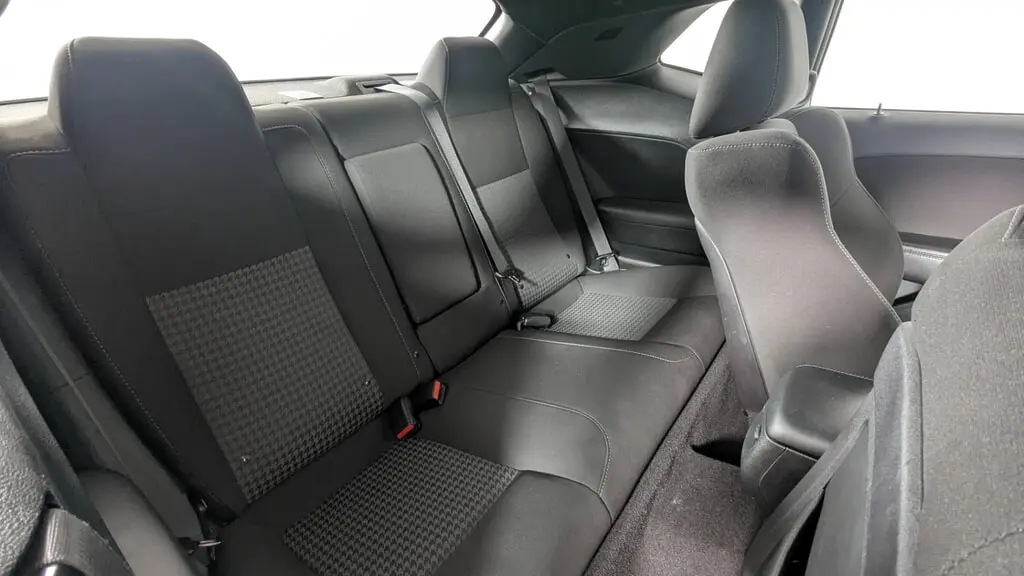 Florida Fine Cars - Used DODGE CHALLENGER 2023 ORLANDO R/T