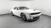 Florida Fine Cars - Used DODGE CHALLENGER 2023 ORLANDO R/T