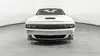 Florida Fine Cars - Used DODGE CHALLENGER 2023 ORLANDO R/T