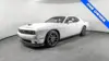 Florida Fine Cars - Used DODGE CHALLENGER 2023 ORLANDO R/T