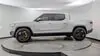 Florida Fine Cars - Used RIVIAN R1T 2022 MARGATE LAUNCH EDITION