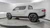 Florida Fine Cars - Used RIVIAN R1T 2022 MARGATE LAUNCH EDITION